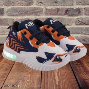 Beautiful Boys Sneakers