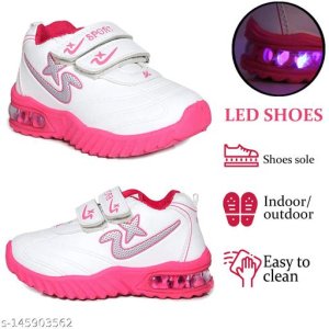Latest Kids Boys Kids Boys Casual Shoes