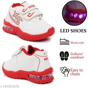 Latest Kids Boys Kids Boys Casual Shoes