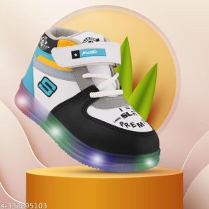 Classic Kids Boys Kids Boys Casual Shoes