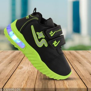 Classic Kids Boys Kids Boys Casual Shoes