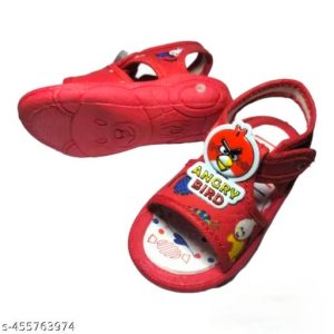 Gorgeous Infants Sandals & Shoes