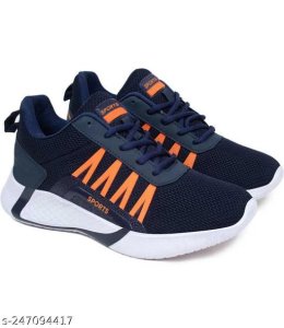 Styles Kids Boys Kids Boys Sports Shoes