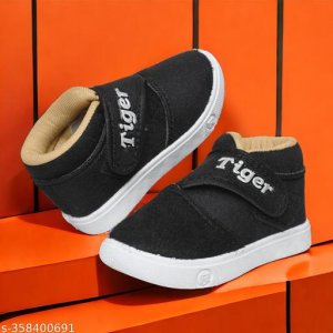 Styles Kids Boys Kids Boys Casual Shoes