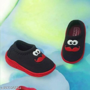 Stylish Infants Sandals & Shoes
