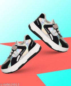 Classy Kids Boys Kids Boys Casual Shoes