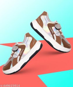 Classy Kids Boys Kids Boys Casual Shoes