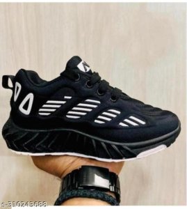 Fashionable Kids Boys Kids Boys Casual Shoes