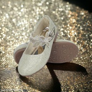 Fashionate Girls Sports Shoes