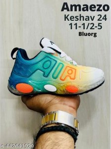 Latest Kids Boys Kids Boys Casual Shoes