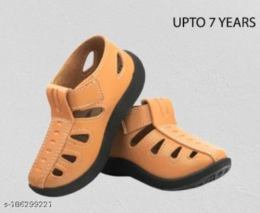 Gorgeous Infants Sandals & Shoes