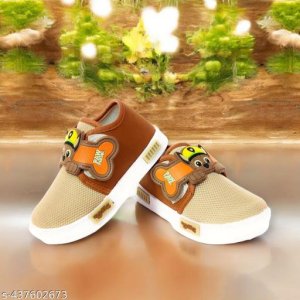 Modern Kids Boys Kids Boys Casual Shoes