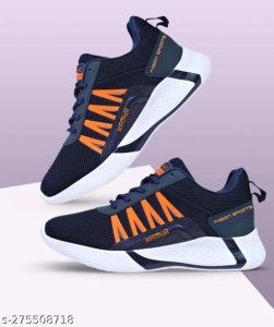 Wonderful Kids Boys Kids Boys Sports Shoes