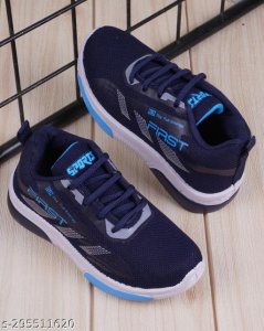 Wonderful Kids Boys Kids Boys Sports Shoes