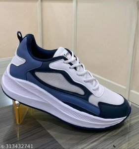 Fashionable Kids Boys Kids Boys Sports Shoes