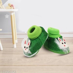 Latest Infants Sandals & Shoes