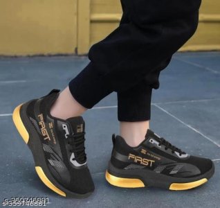 Graceful Kids Boys Kids Boys Sports Shoes
