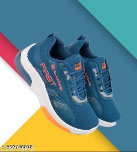 Graceful Kids Boys Kids Boys Sports Shoes