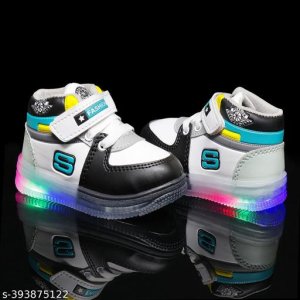 Latest Infants Sandals & Shoes