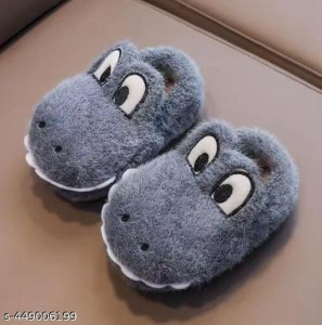 Styles Kids Boys Kids Boys Casual Shoes