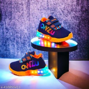 Casual Kids Boys Kids Boys Sports Shoes