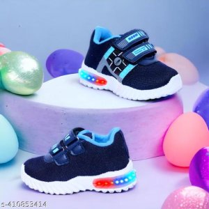 Casual Kids Boys Kids Boys Sports Shoes