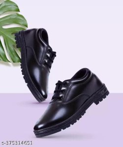 Stylo Kids Boys Kids Boys School shoes