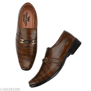 New Kids Boys Kids Boys Casual Shoes