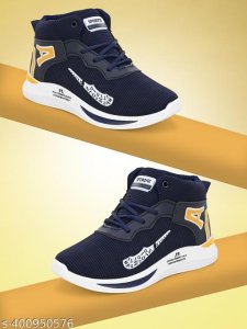 Modern Kids Boys Kids Boys Sports Shoes