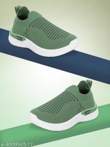 Modern Kids Boys Kids Boys Sports Shoes