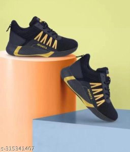 Stylo Kids Boys Kids Boys Sports Shoes