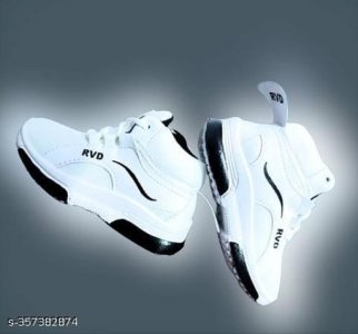 Latest Kids Boys Kids Boys Sports Shoes