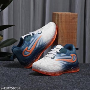 Fancy Kids Boys Kids Boys Sports Shoes