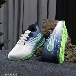 Fancy Kids Boys Kids Boys Sports Shoes