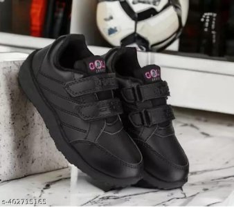 Graceful Kids Boys Kids Boys School shoes