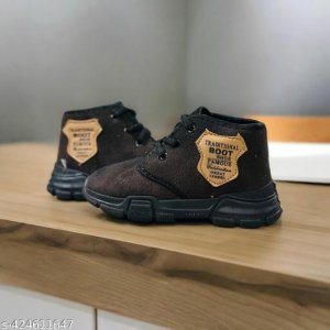 Stylish Infants Sandals & Shoes