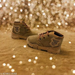 Stylish Infants Sandals & Shoes