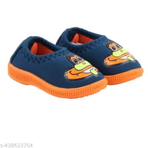 Latest Infants Sandals & Shoes