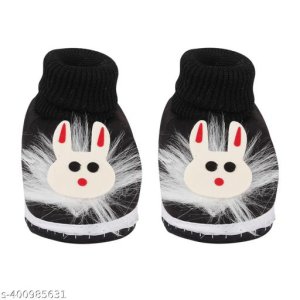 Attractive Infants Sandals & Shoes