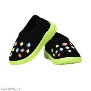 Neobaby Casual Shoes For Boys