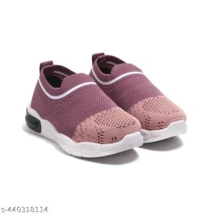 Graceful Kids Boys Kids Boys Casual Shoes