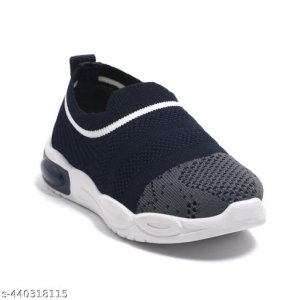 Graceful Kids Boys Kids Boys Casual Shoes