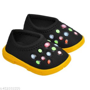 Classy Kids Boys Kids Boys Casual Shoes