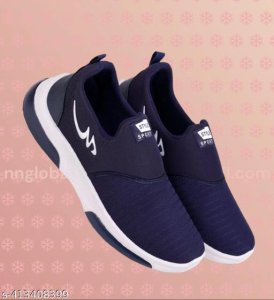 Classic Kids Boys Kids Boys Casual Shoes