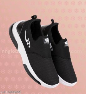 Classic Kids Boys Kids Boys Casual Shoes