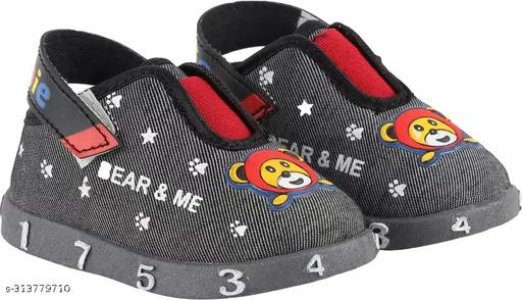 Trendy Infants Sandals & Shoes