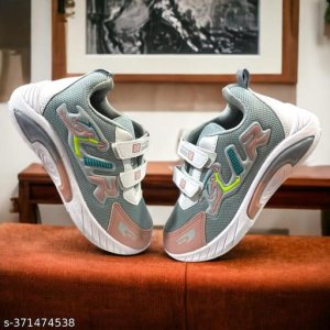 Casual Kids Boys Kids Boys Casual Shoes