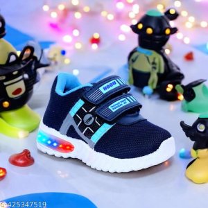 Trendy Kids Boys Kids Boys Sports Shoes