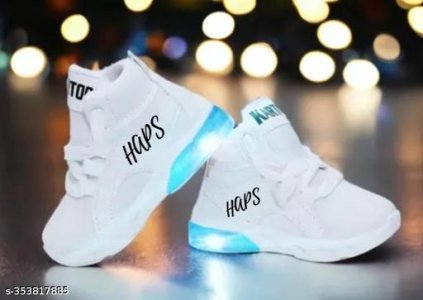 Classic Kids Boys Kids Boys Casual Shoes