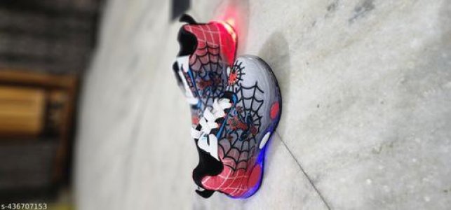 Fancy Kids Boys Kids Boys Casual Shoes